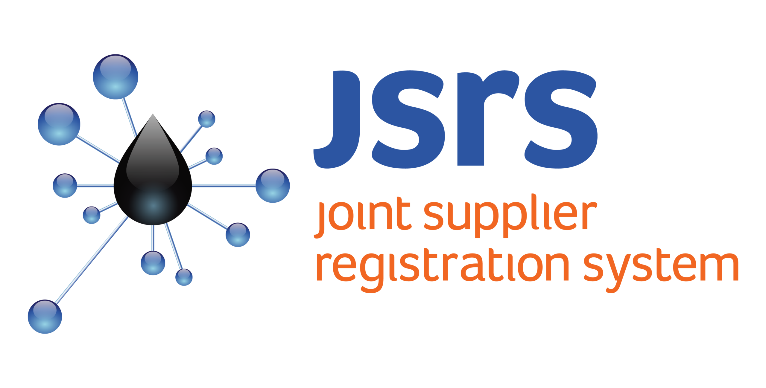 JSRS