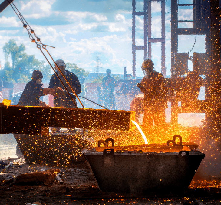 Major Petroleum company in Qatar awards Hofincons with long term SAP CMMS services Umbrella contract